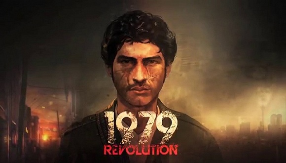 《1979革命：黑色星期五》将于2016年4月5日发售